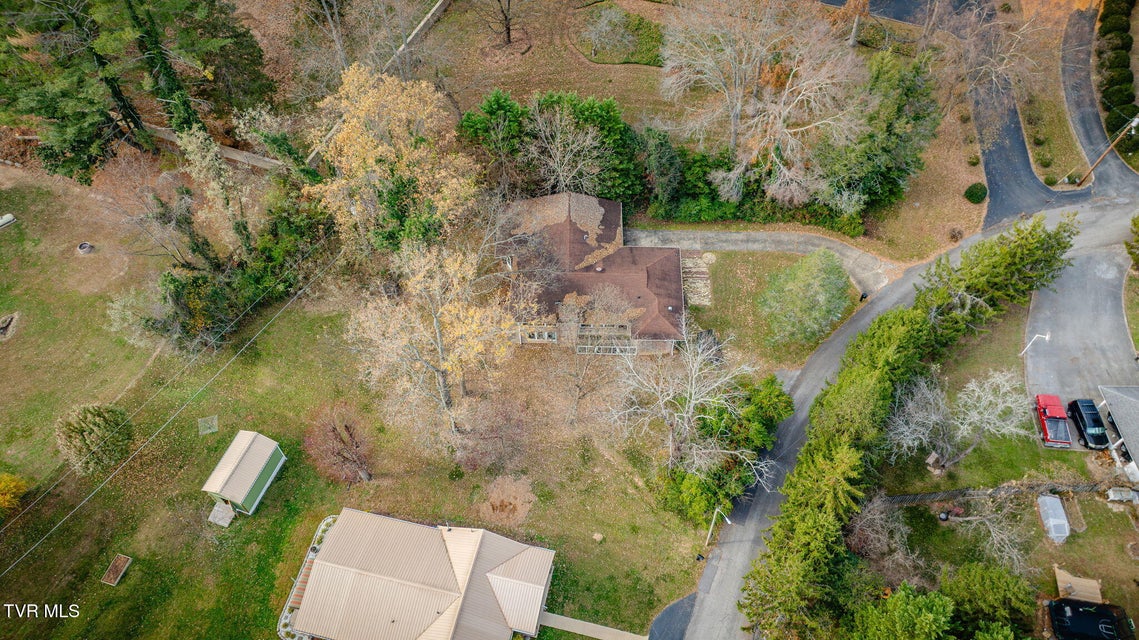 Photo #44: 214 Susong Lane