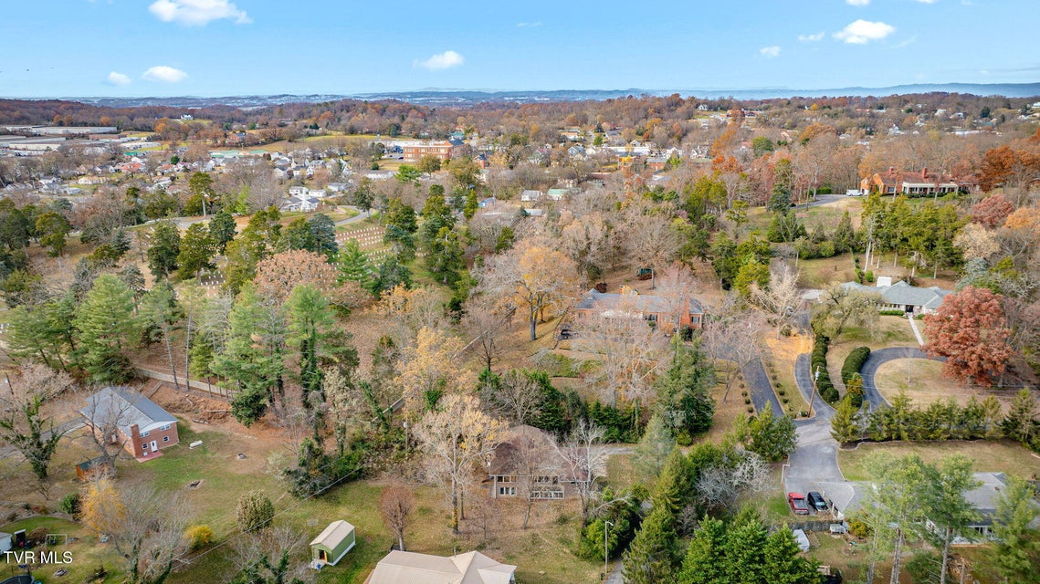 Photo #45: 214 Susong Lane