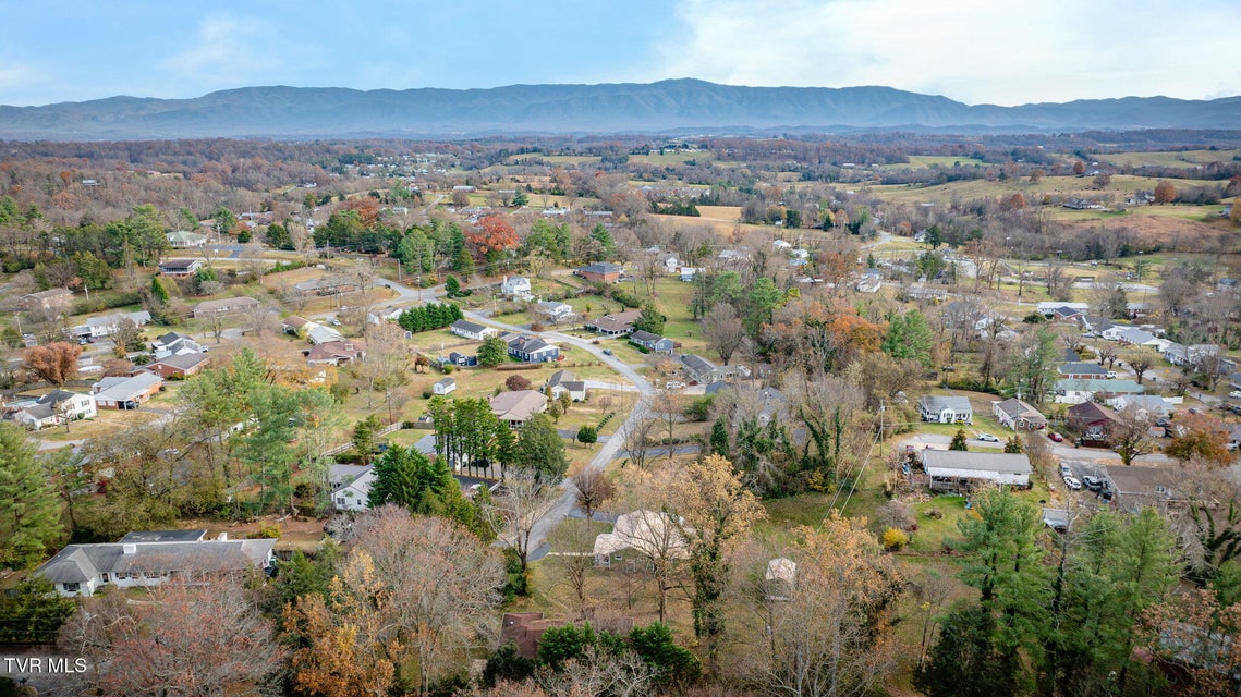 Photo #46: 214 Susong Lane