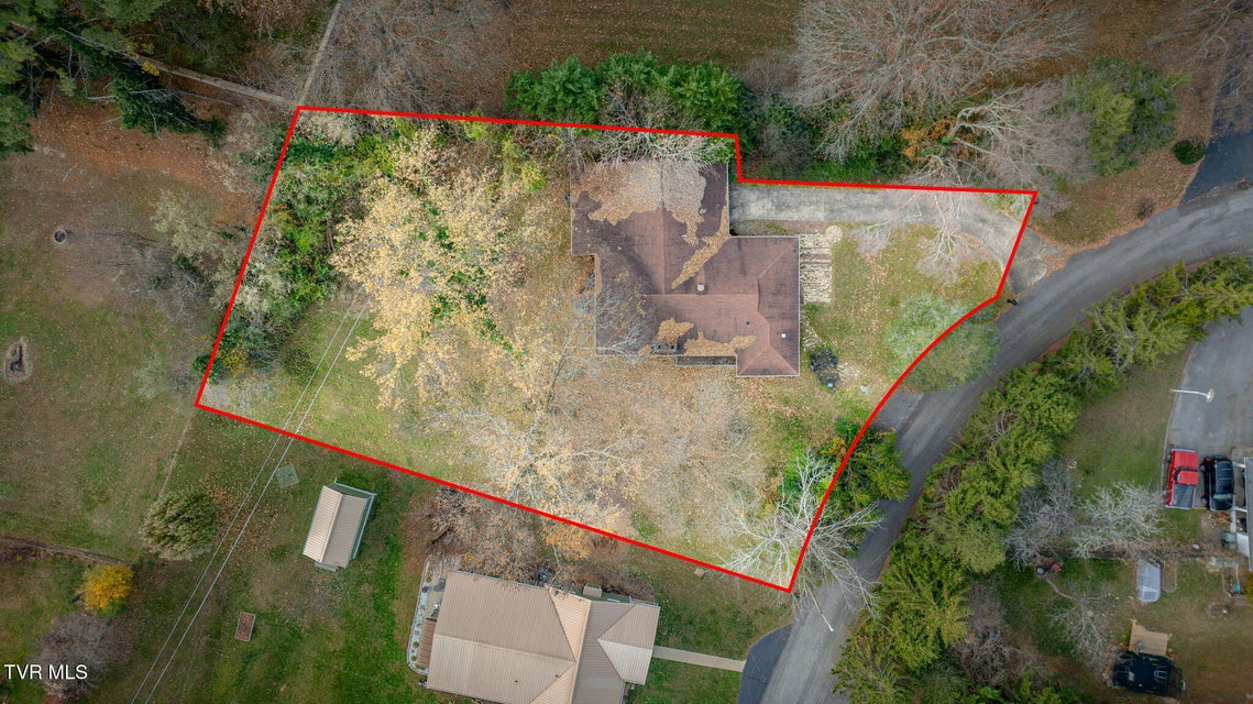 Photo #47: 214 Susong Lane