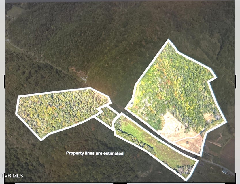 Photo #11: 0 Flower Gap Road