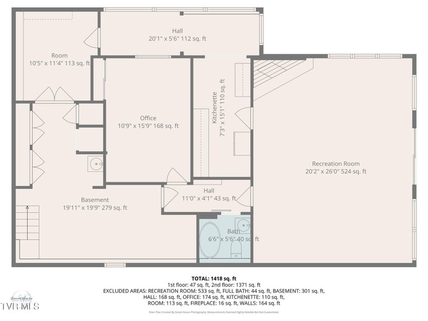 Photo #49: 214 Susong Lane