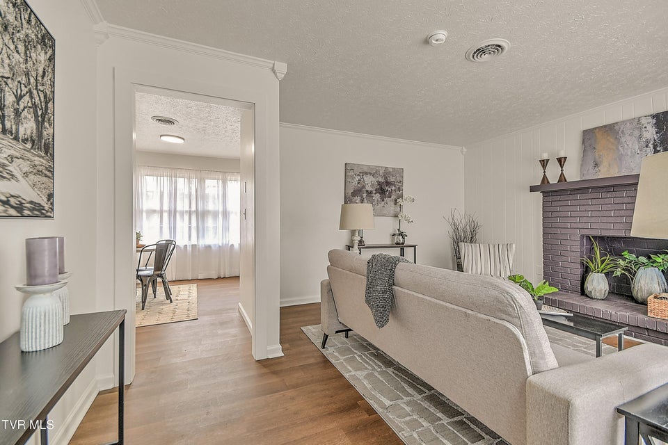 Photo #4: 457 Merman Road