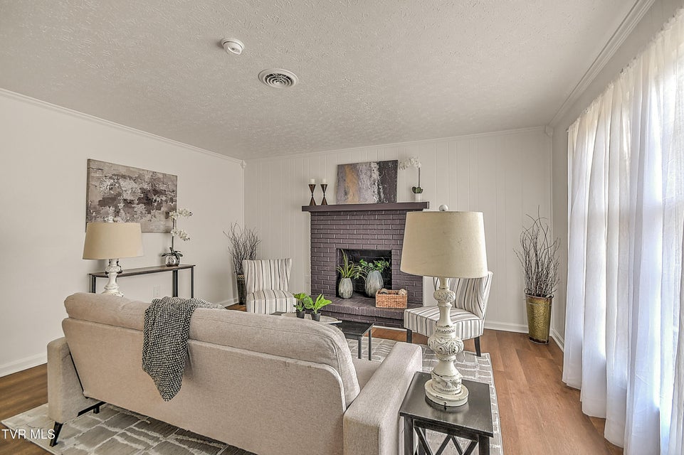 Photo #5: 457 Merman Road