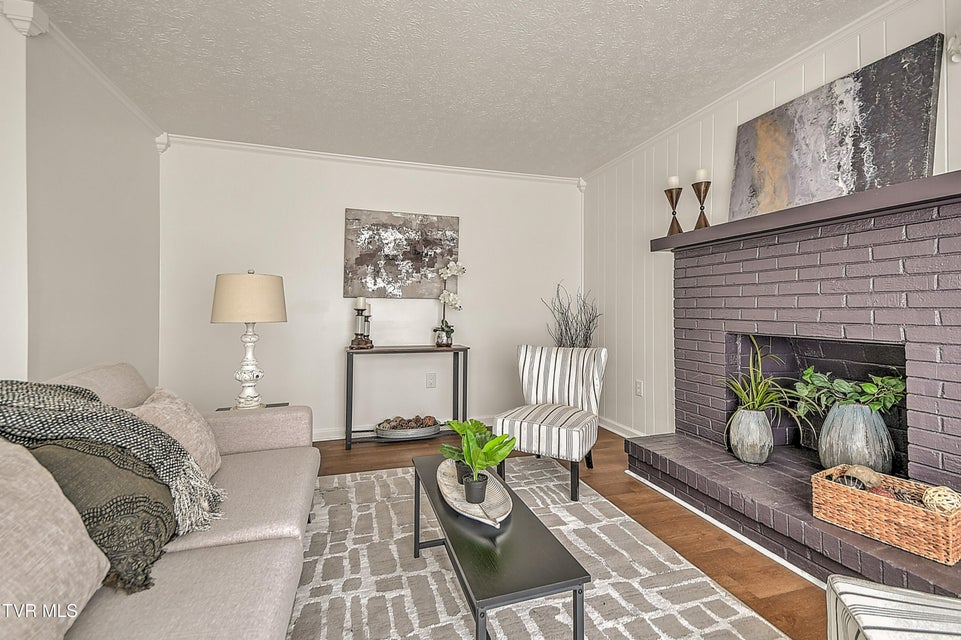 Photo #6: 457 Merman Road