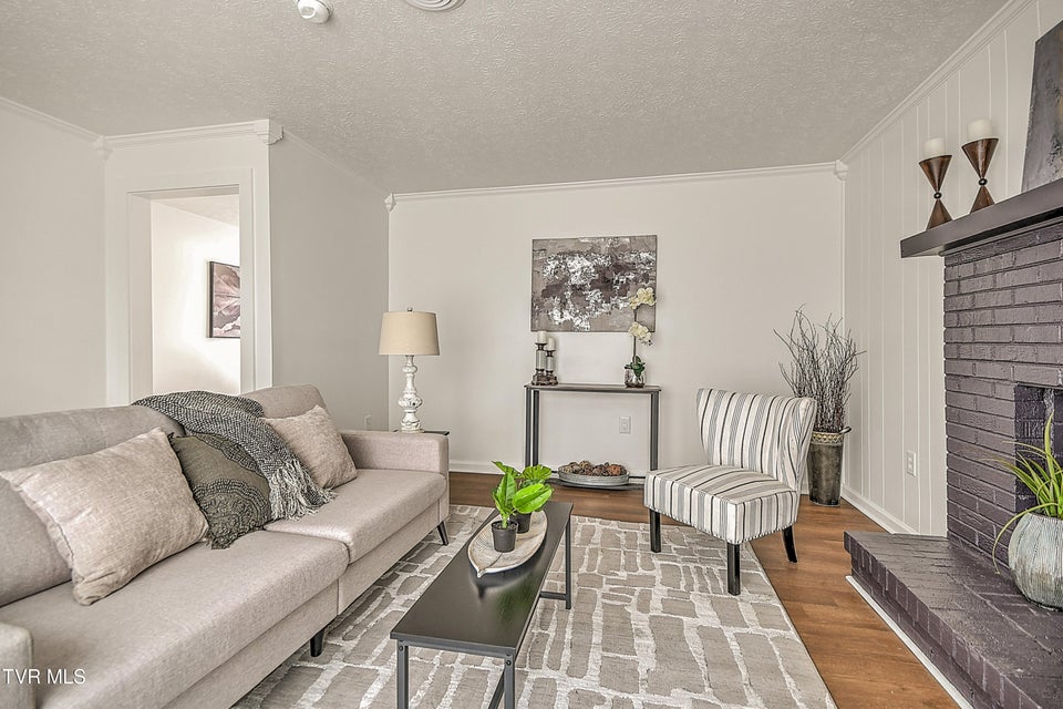 Photo #7: 457 Merman Road