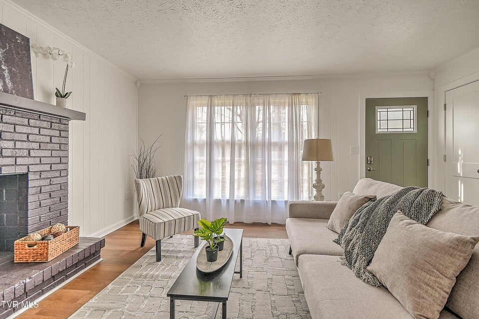 Photo #8: 457 Merman Road