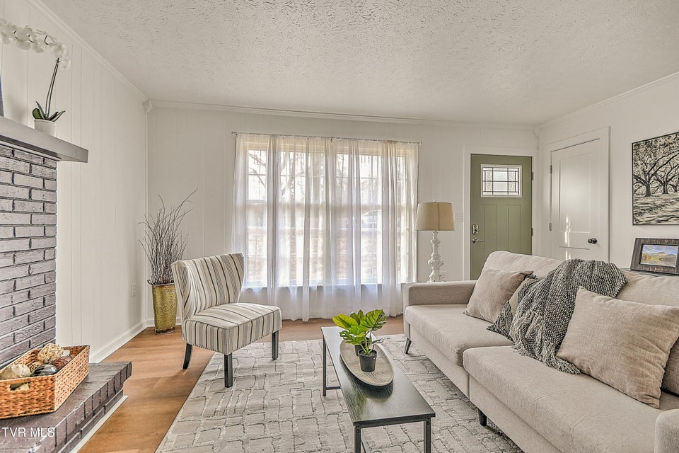 Photo #9: 457 Merman Road