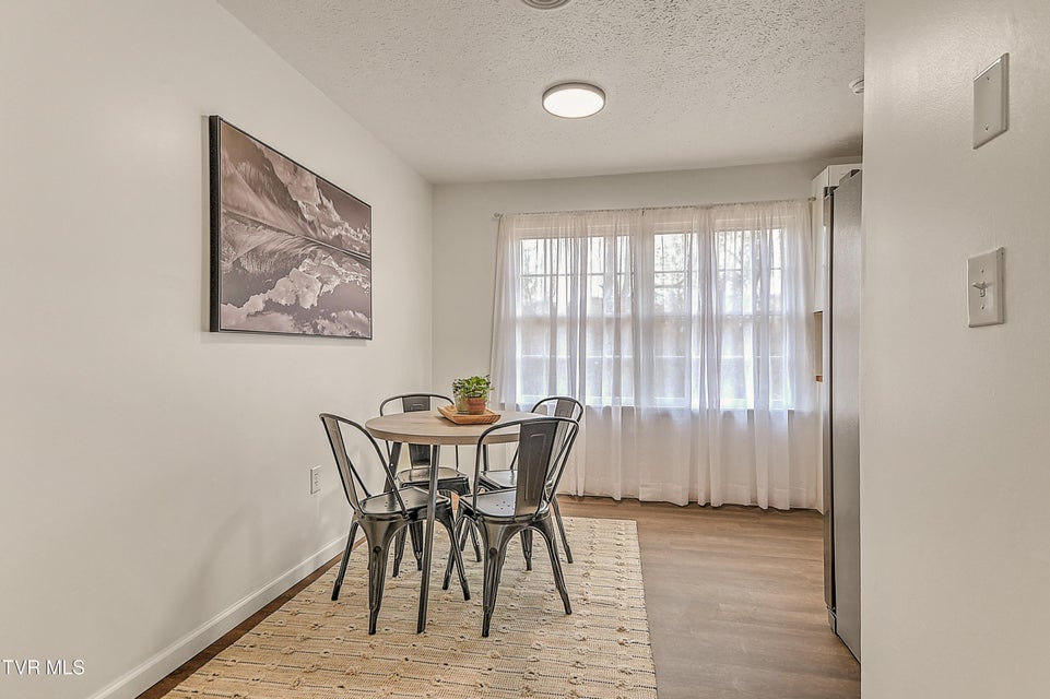 Photo #10: 457 Merman Road