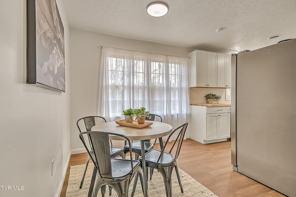 Photo #11: 457 Merman Road