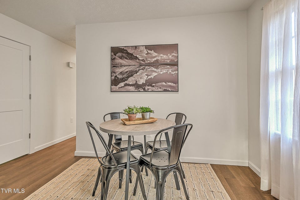 Photo #12: 457 Merman Road