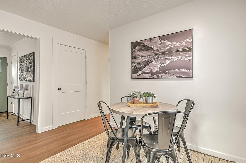 Photo #13: 457 Merman Road