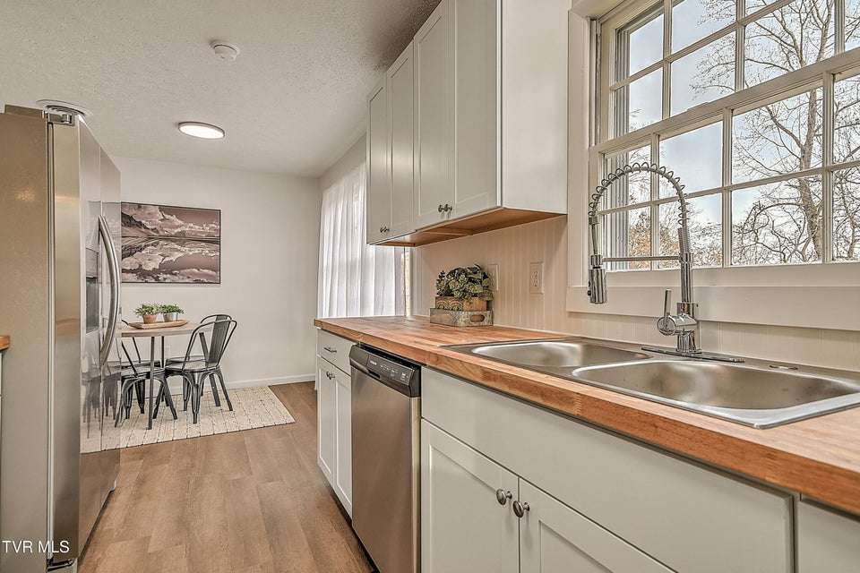 Photo #18: 457 Merman Road