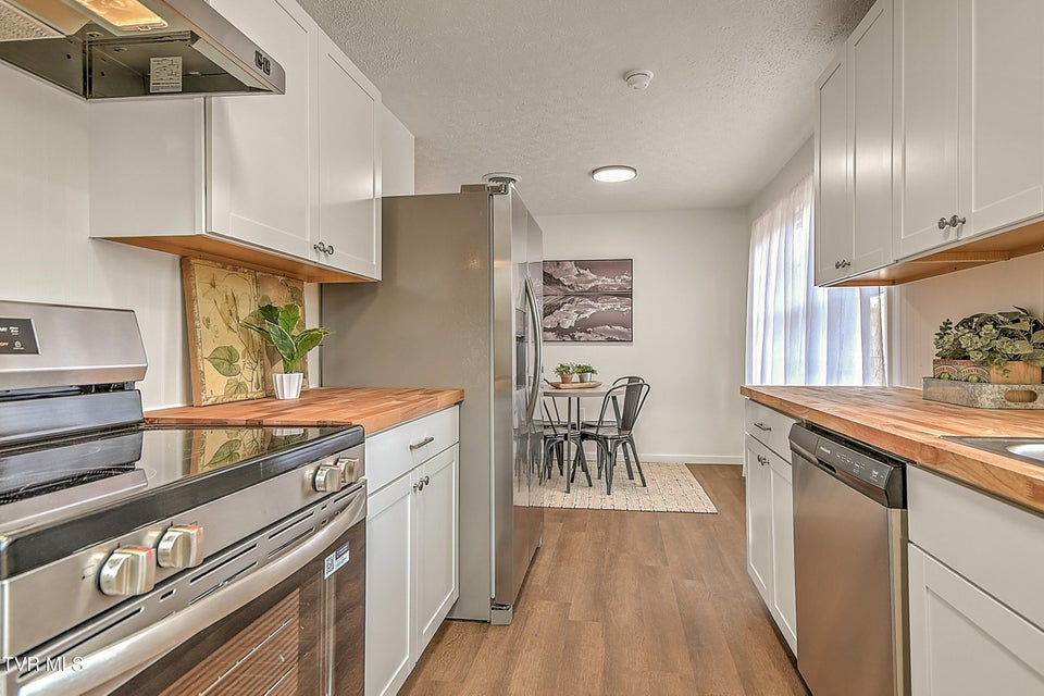 Photo #19: 457 Merman Road