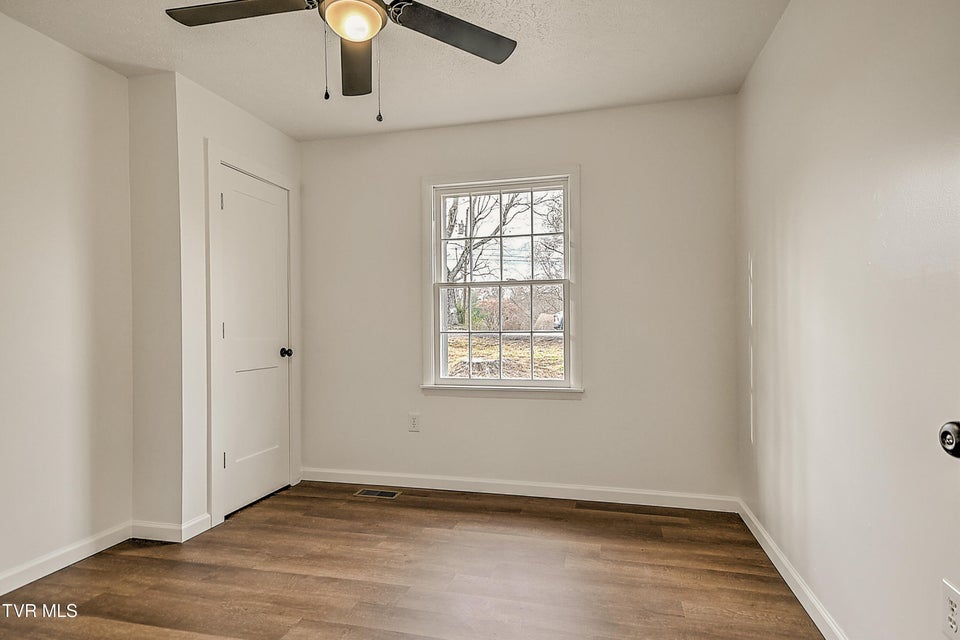 Photo #20: 457 Merman Road