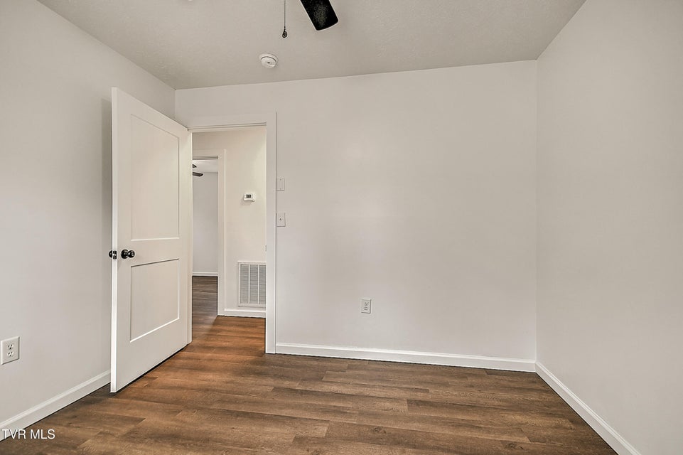 Photo #21: 457 Merman Road