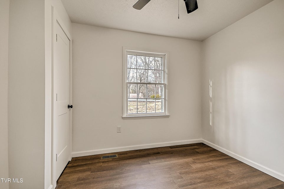 Photo #22: 457 Merman Road