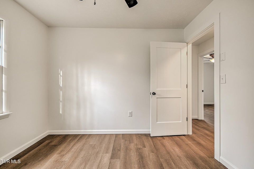 Photo #23: 457 Merman Road