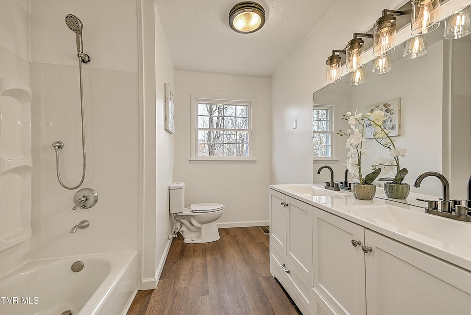 Photo #24: 457 Merman Road