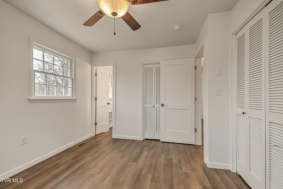 Photo #27: 457 Merman Road