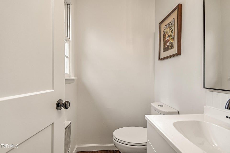 Photo #30: 457 Merman Road