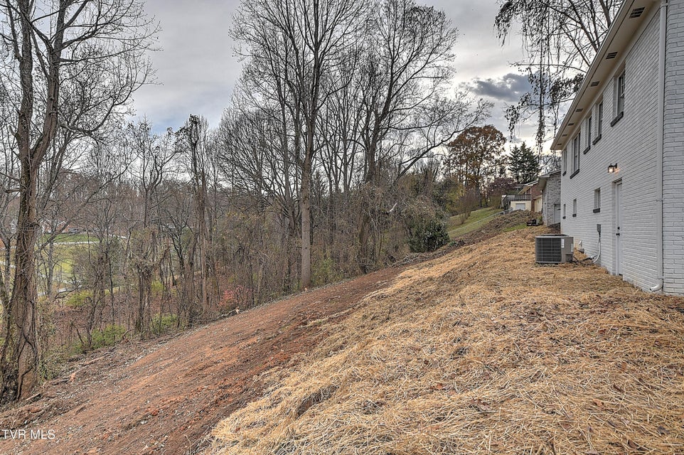 Photo #43: 457 Merman Road