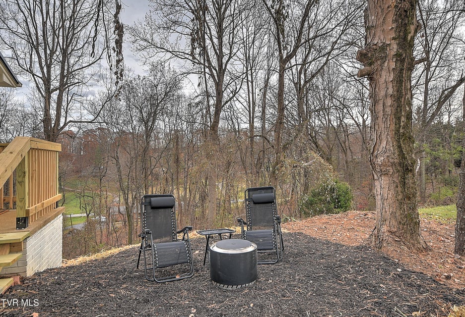 Photo #45: 457 Merman Road