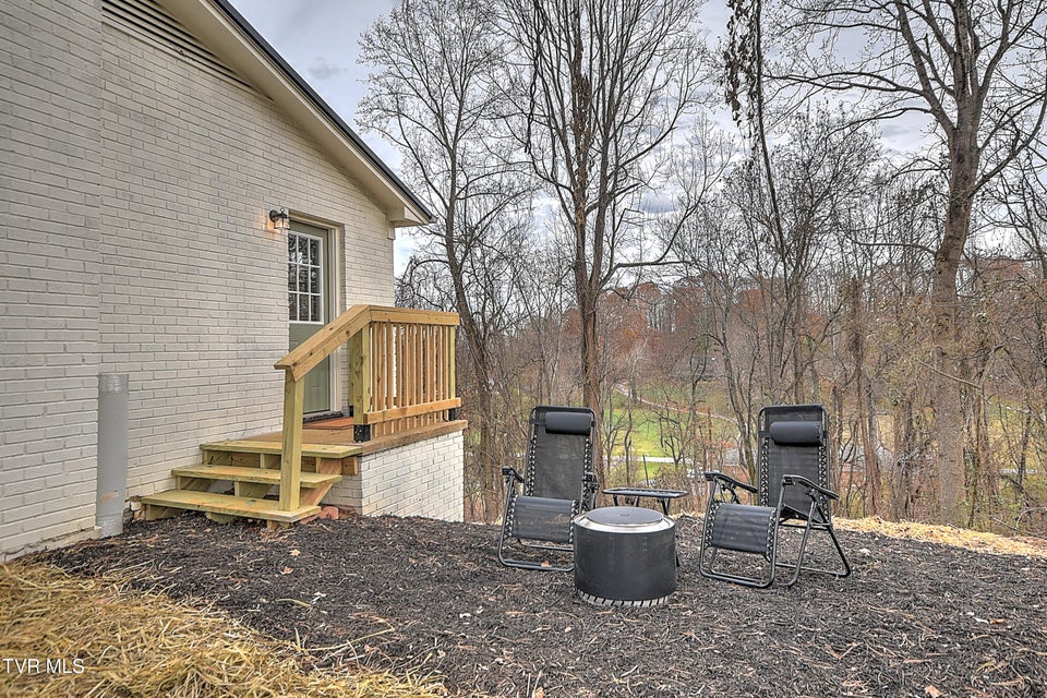 Photo #46: 457 Merman Road