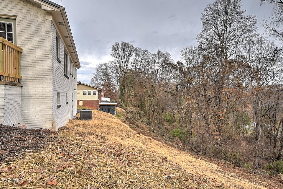 Photo #47: 457 Merman Road