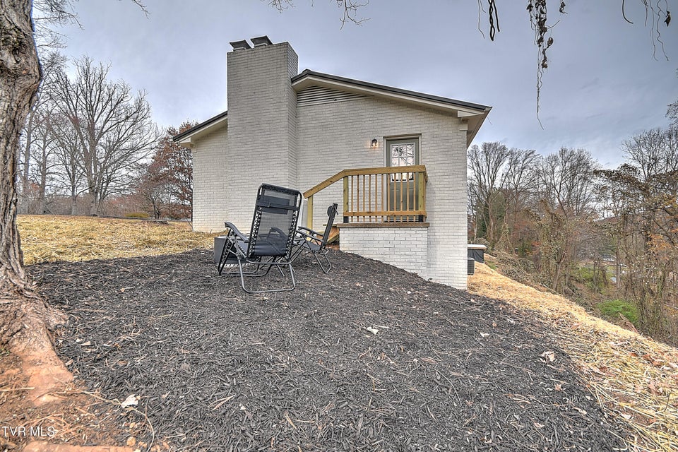 Photo #49: 457 Merman Road