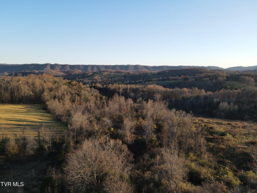 Photo #25: Tbd Sulphur Springs Road