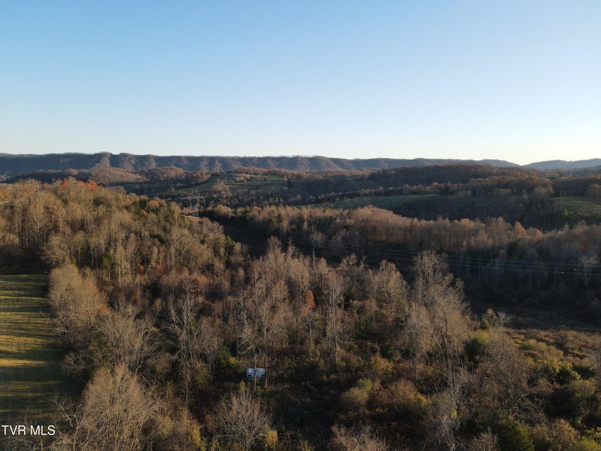 Photo #26: Tbd Sulphur Springs Road