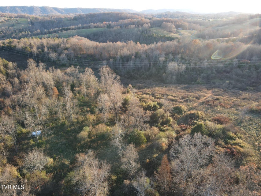 Photo #3: Tbd Sulphur Springs Road