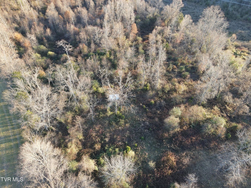 Photo #6: Tbd Sulphur Springs Road