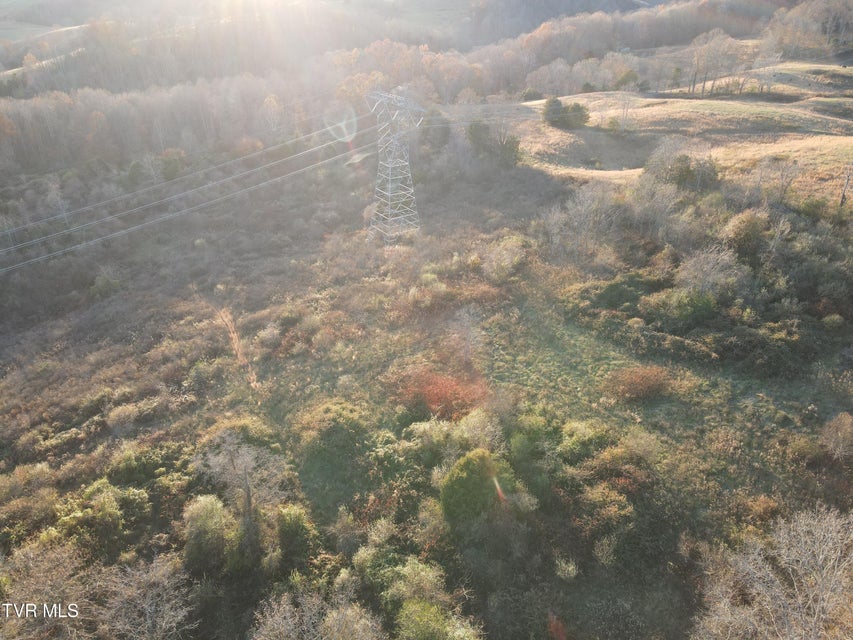 Photo #5: Tbd Sulphur Springs Road