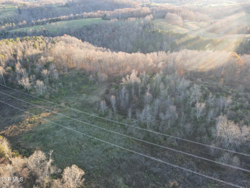 Photo #8: Tbd Sulphur Springs Road