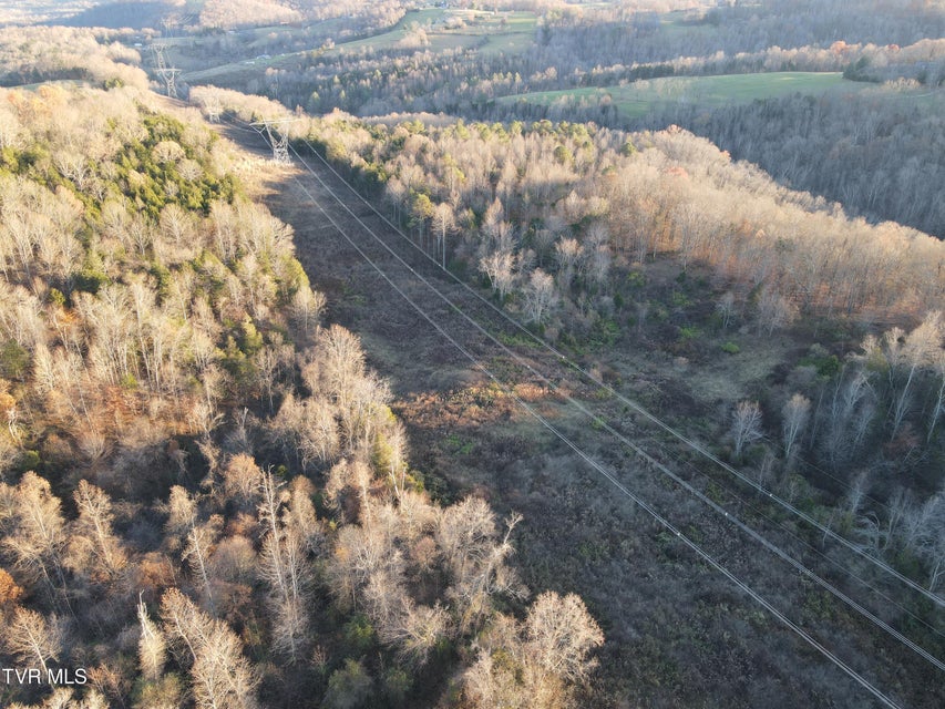 Photo #13: Tbd Sulphur Springs Road