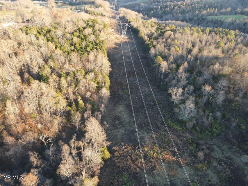 Photo #14: Tbd Sulphur Springs Road