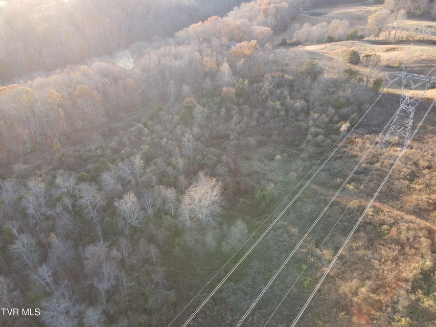 Photo #12: Tbd Sulphur Springs Road