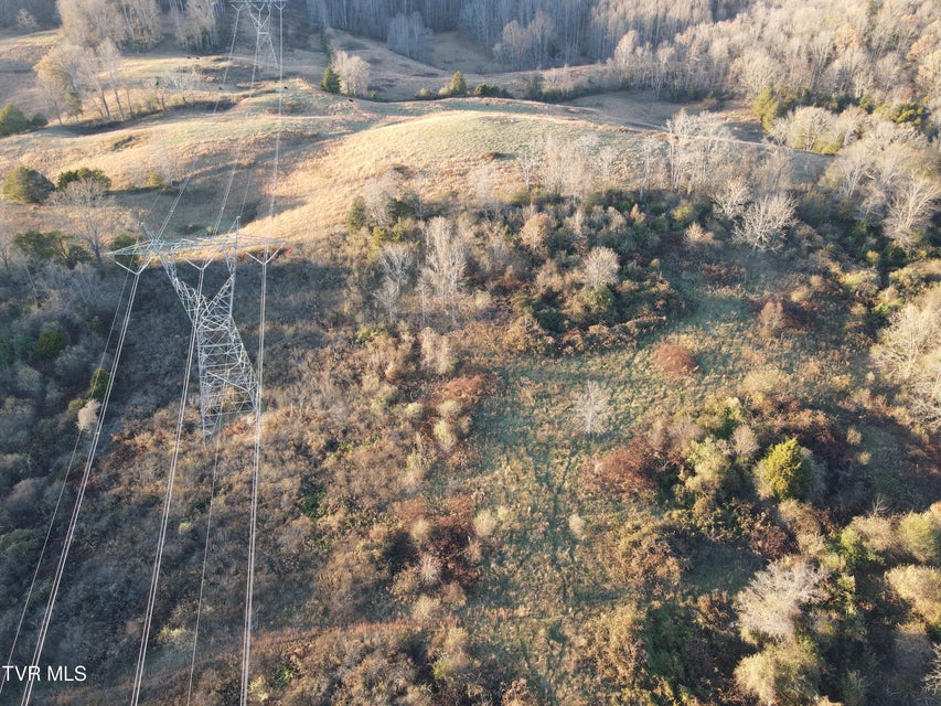 Photo #16: Tbd Sulphur Springs Road