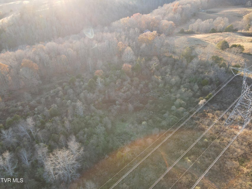 Photo #17: Tbd Sulphur Springs Road