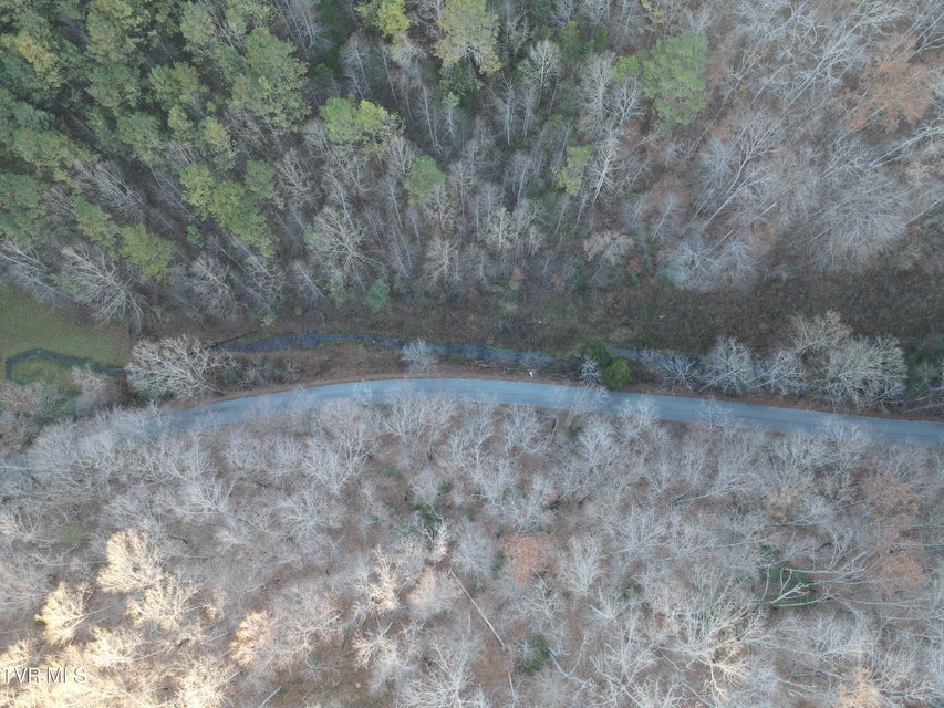 Photo #20: Tbd Sulphur Springs Road