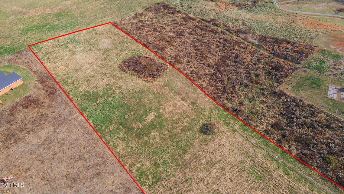 Photo #4: Tbd Browns Bridge Road