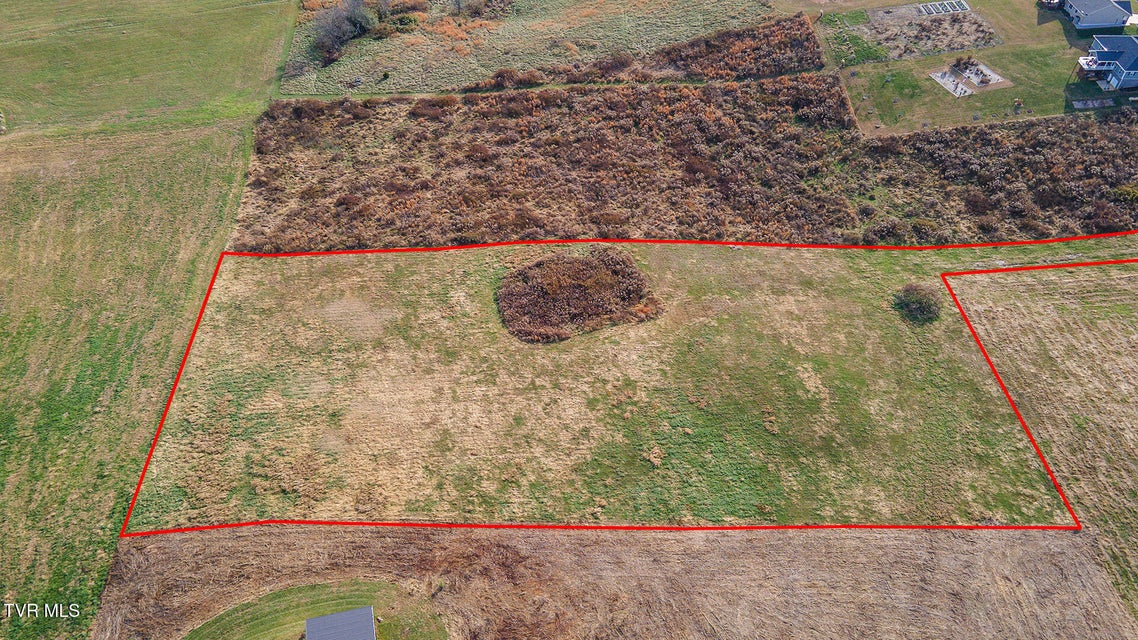 Photo #5: Tbd Browns Bridge Road