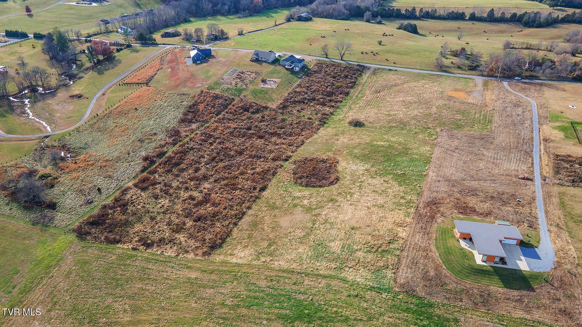 Photo #6: Tbd Browns Bridge Road