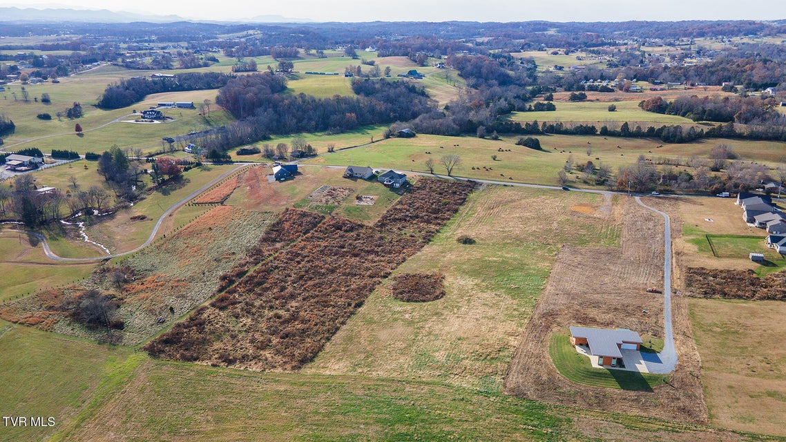 Photo #8: Tbd Browns Bridge Road