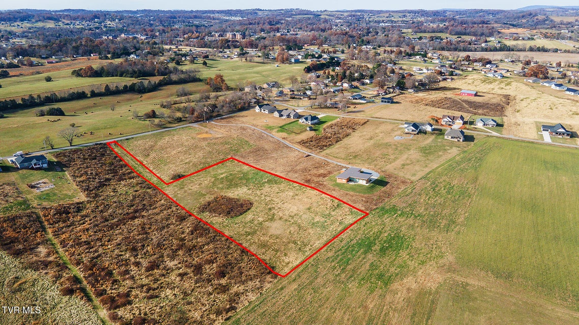 Photo #7: Tbd Browns Bridge Road