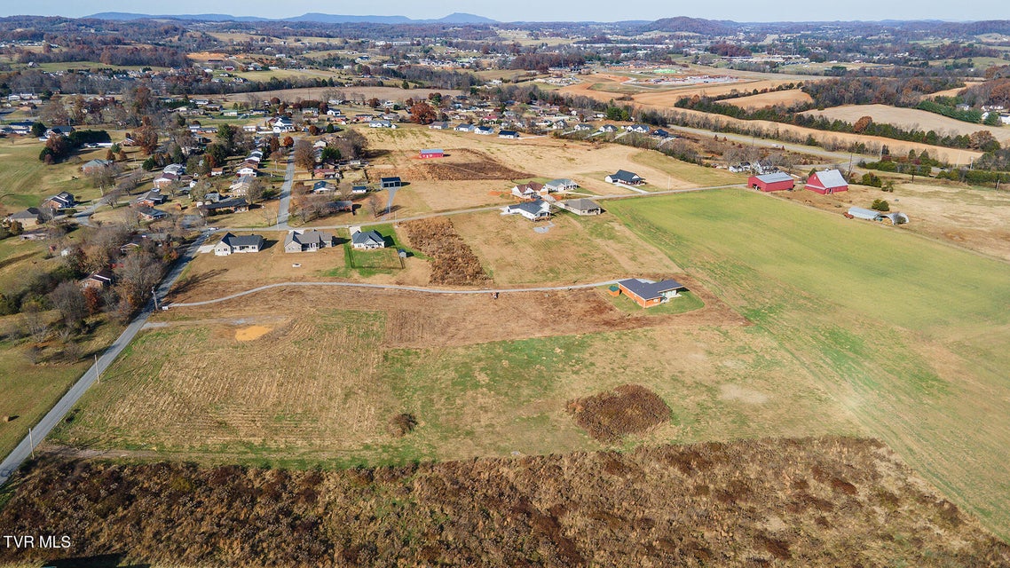 Photo #13: Tbd Browns Bridge Road