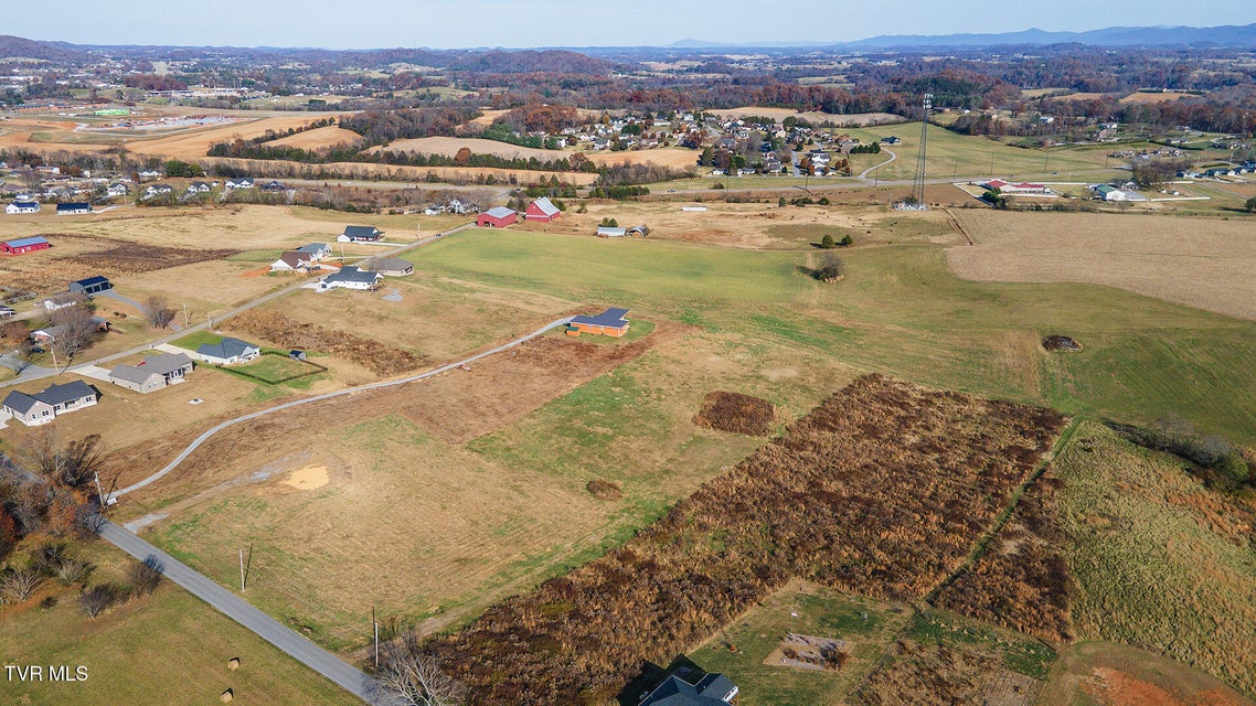 Photo #9: Tbd Browns Bridge Road