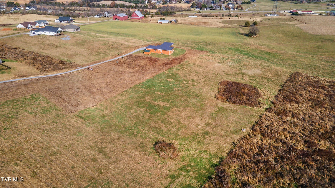 Photo #10: Tbd Browns Bridge Road